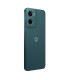 Motorola Moto G05 6.67" 8GB 256GB Verde