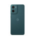 Motorola Moto G05 6.67" 8GB 256GB Verde