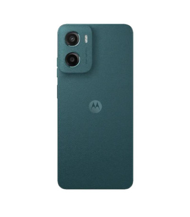 Motorola Moto G05 6.67" 8GB 256GB Verde
