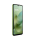 Motorola Moto G06 4GB(+8) 256GB 6.88" Verde