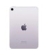 Apple IPAD MINI 2024 WI-FI 256GB PURPLE