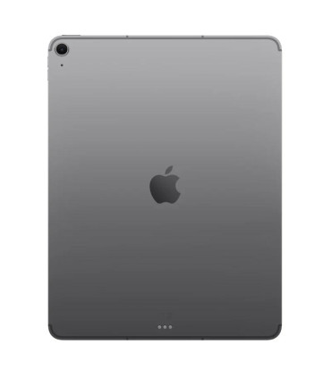 Apple IPAD AIR M3 13 WIFI 128GB SPACE GREY