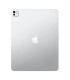 Apple IPAD PRO M5 13 WIFI 512GB SILVER