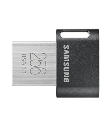 Samsung Fit Plus 256GB USB 3.1