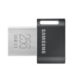 Samsung Fit Plus 256GB USB 3.1