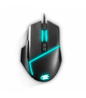 Energy Sistem Raton Gaming M2 Sonic
