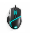 Energy Sistem Raton Gaming M2 Sonic