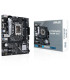 ASUS Placa Base PRIME B660M-K D4 mATX 1700