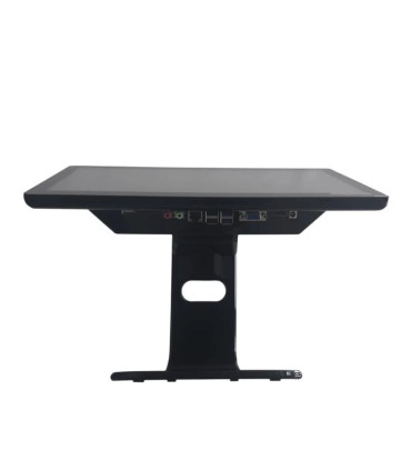 approx TPV 15.6"J4125/ 8GB/ 256GB SSD