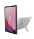 Lenovo Tab M9 9" G80 3GB 32GB Wifi Grey + Funda