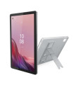 Lenovo Tab M9 9" G80 3GB 32GB Wifi Grey + Funda