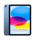 Apple IPAD WI-FI CELL 256GB BLUE