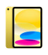 Apple IPAD WIFI 256GB YELLOW