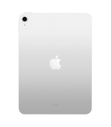 Apple IPAD WIFI 256GB SILVER