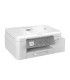 Brother Multifunción MFC-J4340DWE