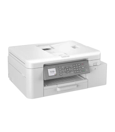Brother Multifunción MFC-J4340DWE