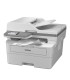 Brother Multifunción Laser MFC-L2980DW