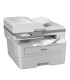 Brother Multifunción Laser MFC-L2980DW