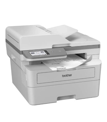 Brother Multifunción Laser MFC-L2980DW