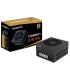 Gigabyte Fuente Alimentación GP-P1000GM 80 PLUS Go
