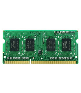 SYNOLOGY D3NS1866L-4G DDR3L 1866MHz