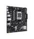 ASUS Placa Base PRIME PRIME A620AM-K mATX AM5