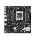 ASUS Placa Base PRIME PRIME A620AM-K mATX AM5