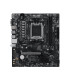 MSI Placa Base PRO A620AM-B EVO mATX AM5
