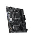 MSI Placa Base PRO A620AM-B EVO mATX AM5