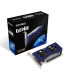 SPARKLE VGA INTEL ARC A380 GENIE Edition 6GB DDR6