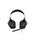 Logitech Auriculares Gaming g432 7.1