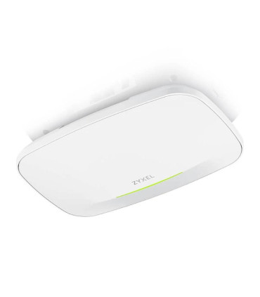 Zyxel NWA210BE AP WiFi7 Nebula 2x2.5G PoE+ 4X4