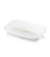Zyxel NWA110BE AP WiFi7 BE6500 1x2.5GbE PoE+
