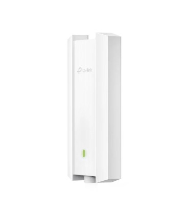 TP-Link EAP623-Outdoor HD AP WiFi6 AX1800 1XGbE
