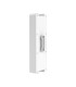 TP-Link EAP623-Outdoor HD AP WiFi6 AX1800 1XGbE