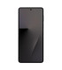 SAMSUNG Z FLIP 7 5G 256GB JET BLACK