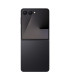 SAMSUNG Z FLIP 7 5G 256GB JET BLACK