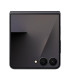 SAMSUNG Z FLIP 7 5G 256GB JET BLACK