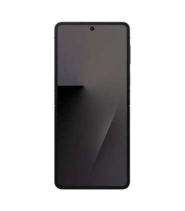 SAMSUNG Z FLIP 7 5G 512GB JET BLACK