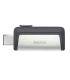 SanDisk Ultra Dual Drive USB Type-C 64 GB