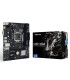 Biostar Placa Base H510MHP 2.0 mATX LGA1200