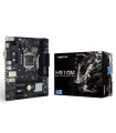 Biostar Placa Base H510MHP 2.0 mATX LGA1200