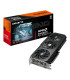 Gigabyte VGA AMD RX 9060XT GAMING 8GB