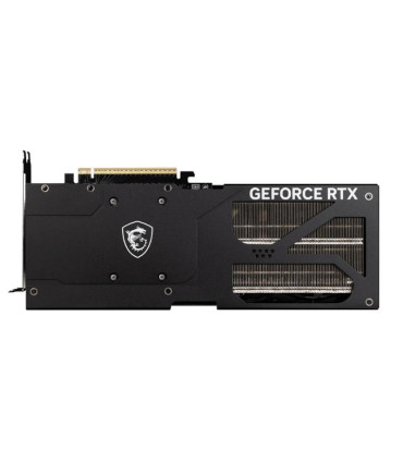 MSI VGA NVIDIA RTX 5080 16G VENTUS 3X OC DDR7