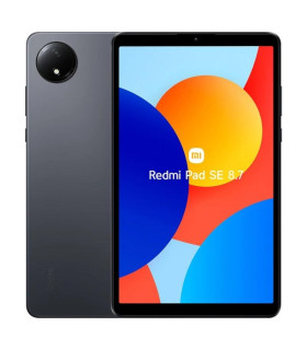 Xiaomi Redmi Pad SE 4G 8.7" 4Gb 128Gb Gris