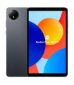 Xiaomi Redmi Pad SE 4G 8.7" 4Gb 128Gb Gris