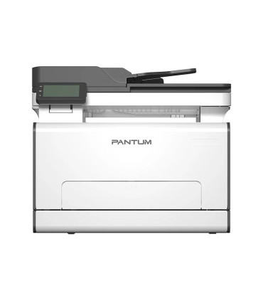 Pantum Multifunción Laser Color CM2100ADW