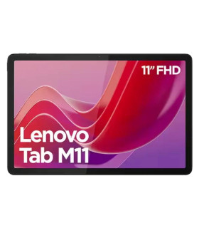 Lenovo Tab M11 TB330FU 11" 8GB 128GB Grey + Pen