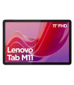 Lenovo Tab M11 TB330FU 11" 8GB 128GB Grey + Pen