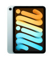 Apple IPAD MINI 2024 WI-FI CL 128GB BLUE